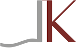 KOLEKCJA LWOWSKA Logo